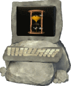 StoneAgeComputer_Big.gif