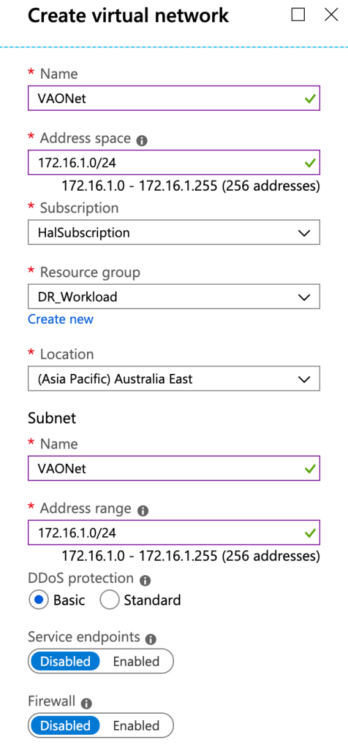 Screen Shot 2019-09-30 at 12.48.39 pm