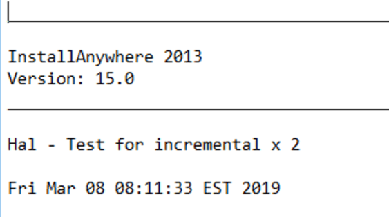 Screen Shot 2019-03-10 at 1.23.53 pm.png