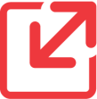 Resize CPU and Memory