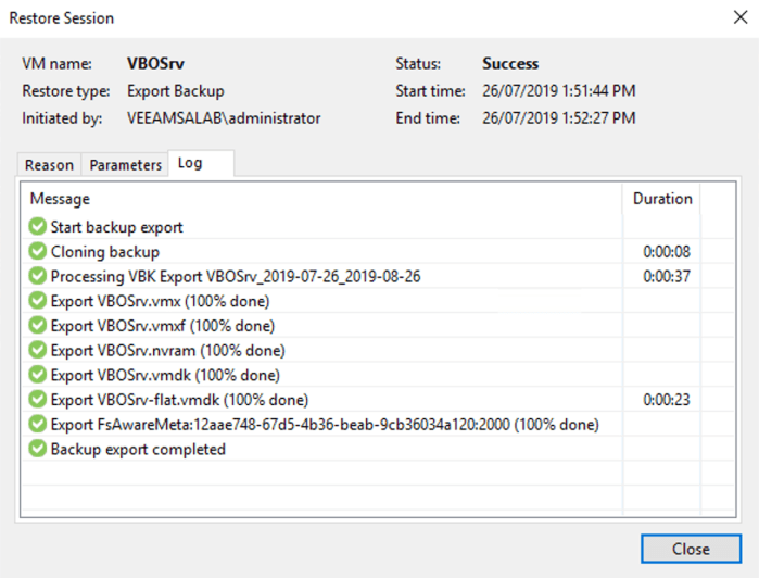 Screen Shot 2019-07-26 at 1.53.22 pm.png