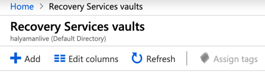 Screen Shot 2019-08-17 at 4.30.31 pm.png