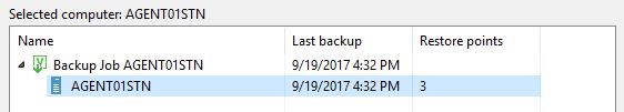 restorepoint.JPG