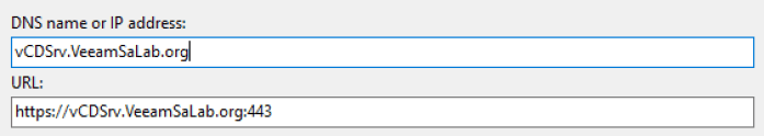 Screen Shot 2018-04-08 at 7.34.52 am.png