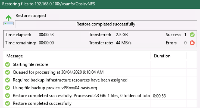 Screen Shot 2020-04-30 at 9.19.43 am