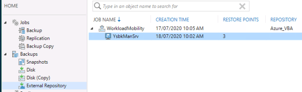 Screen Shot 2020-07-19 at 3.22.45 pm
