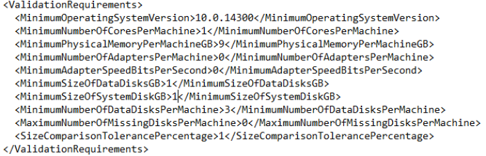 Screen Shot 2017-11-16 at 1.59.07 pm.png