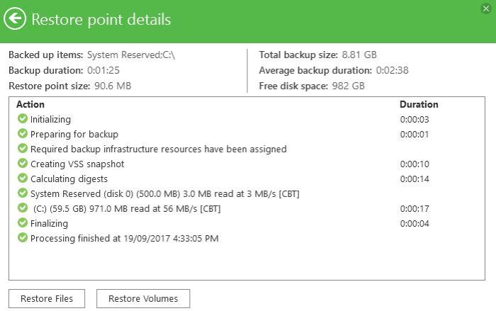 filerestore1.JPG