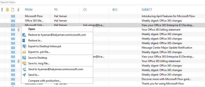 Screen Shot 2018-05-11 at 12.09.14 pm.png