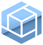 objectstorage.png
