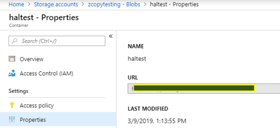 Screen Shot 2019-03-10 at 1.07.40 pm