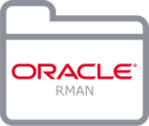 RMAN-300x256.png