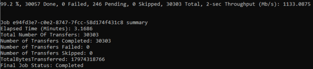 Screen Shot 2020-02-28 at 3.38.15 pm