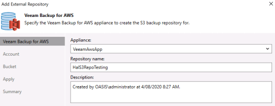 Screen Shot 2020-08-04 at 8.28.13 am