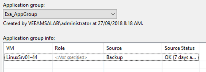 Screen Shot 2018-10-03 at 9.22.44 am.png
