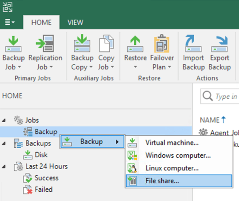 Screen Shot 2020-02-09 at 9.39.54 am