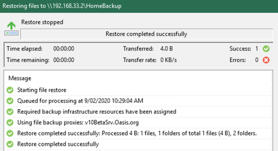 Screen Shot 2020-02-09 at 10.35.26 am