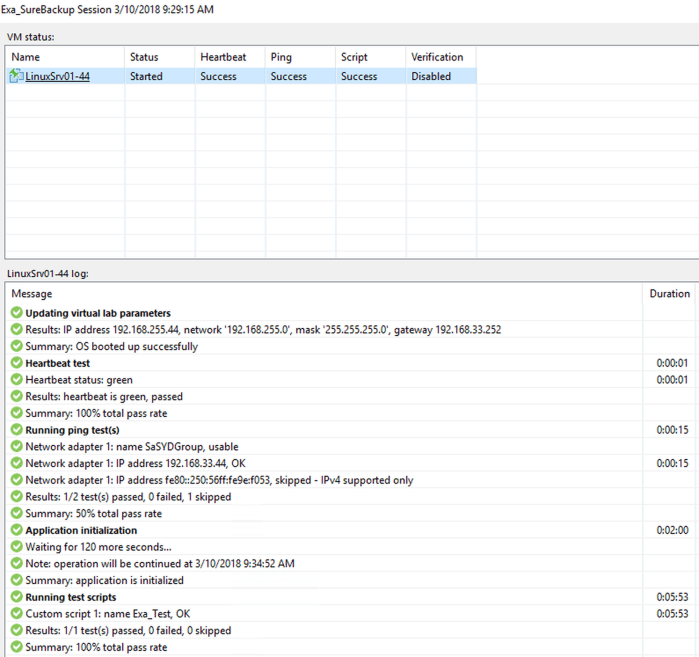 Screen Shot 2018-10-03 at 9.43.27 am.png