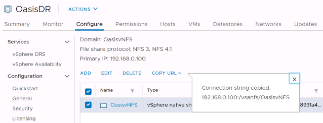 Screen Shot 2020-04-30 at 8.45.51 am