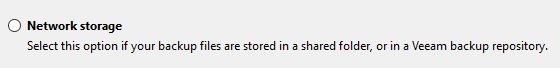 networkstorage.JPG