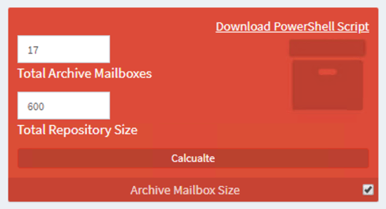 Screen Shot 2019-10-24 at 10.53.28 am