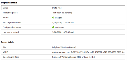Screen Shot 2020-03-20 at 11.38.58 am