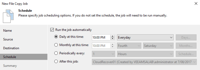 offsite-schedule.PNG