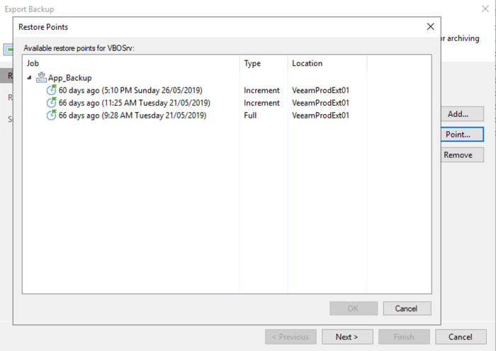 Screen Shot 2019-07-26 at 1.47.56 pm.png