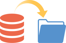 data-export