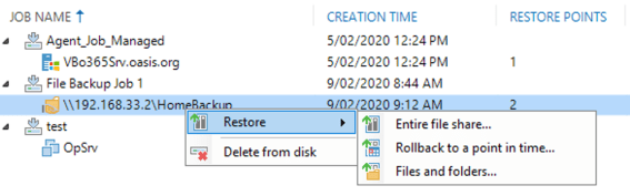 Screen Shot 2020-02-09 at 10.31.35 am