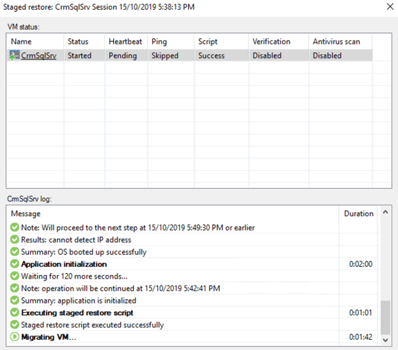 Screen Shot 2019-10-15 at 5.46.41 pm.png