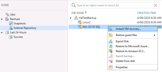 Screen Shot 2020-08-04 at 9.10.00 am