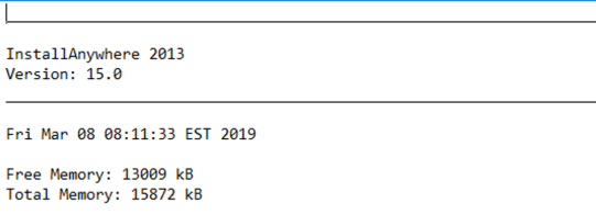 Screen Shot 2019-03-10 at 1.18.43 pm