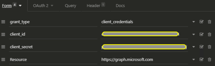 Screen Shot 2019-01-16 at 10.46.33 am.png
