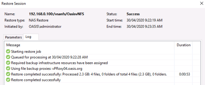 Screen Shot 2020-04-30 at 9.25.53 am
