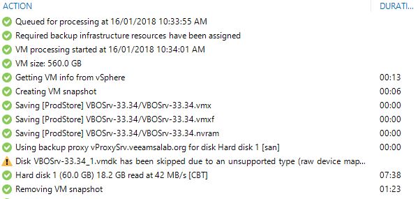 cant backup.JPG