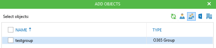 Screen Shot 2018-05-11 at 11.50.11 am