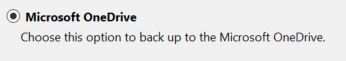 onedrive1.JPG
