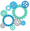 systems-integration