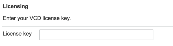 Screen Shot 2018-05-12 at 6.54.10 pm.png