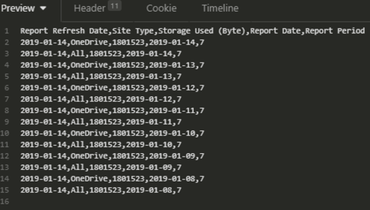 Screen Shot 2019-01-16 at 10.40.42 am