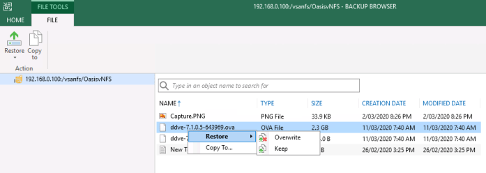 Screen Shot 2020-04-30 at 9.17.44 am