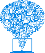 businessIntelligence_unstructured