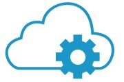 AzureOrch