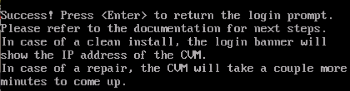 Screen Shot 2018-05-18 at 2.19.08 pm.png
