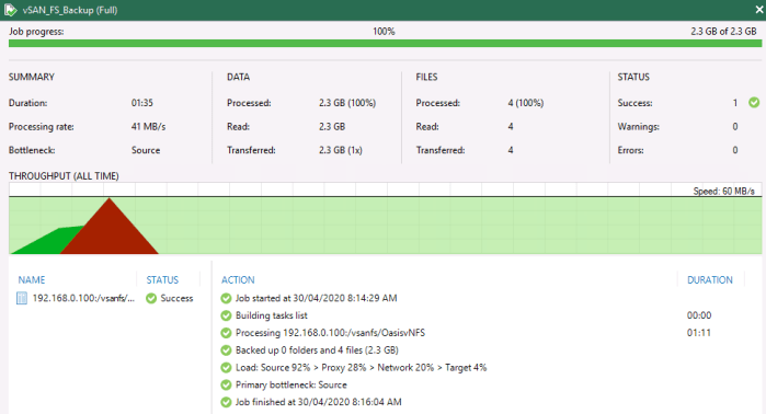 Screen Shot 2020-04-30 at 9.14.07 am
