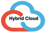 hybrid-cloud.png