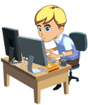 kisspng-programmer-computer-programming-clip-art-portable-5b819520757d19.1736628615352189764812