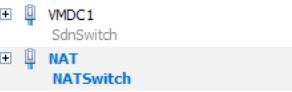 natswitch