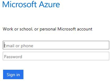 AzureLogin.JPG